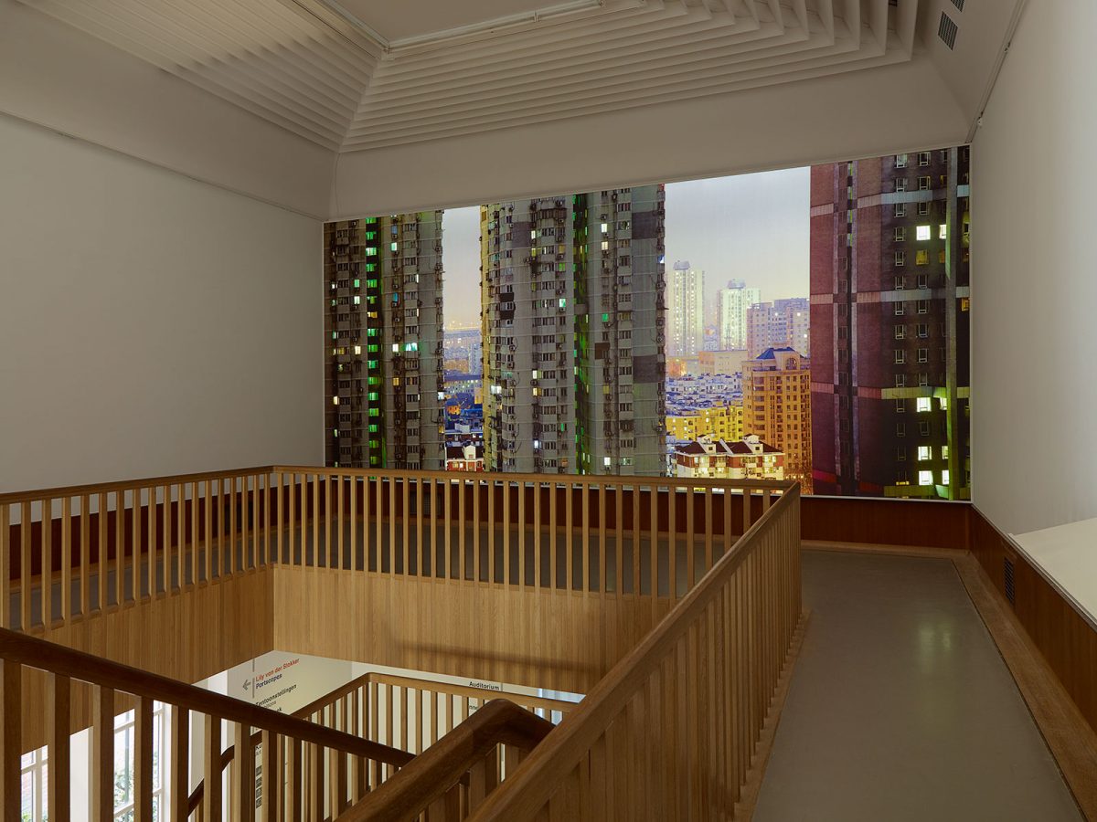 boijmans-3
