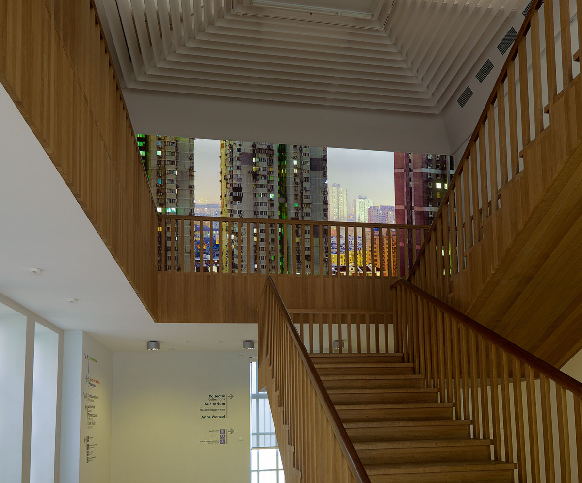 boijmans-8