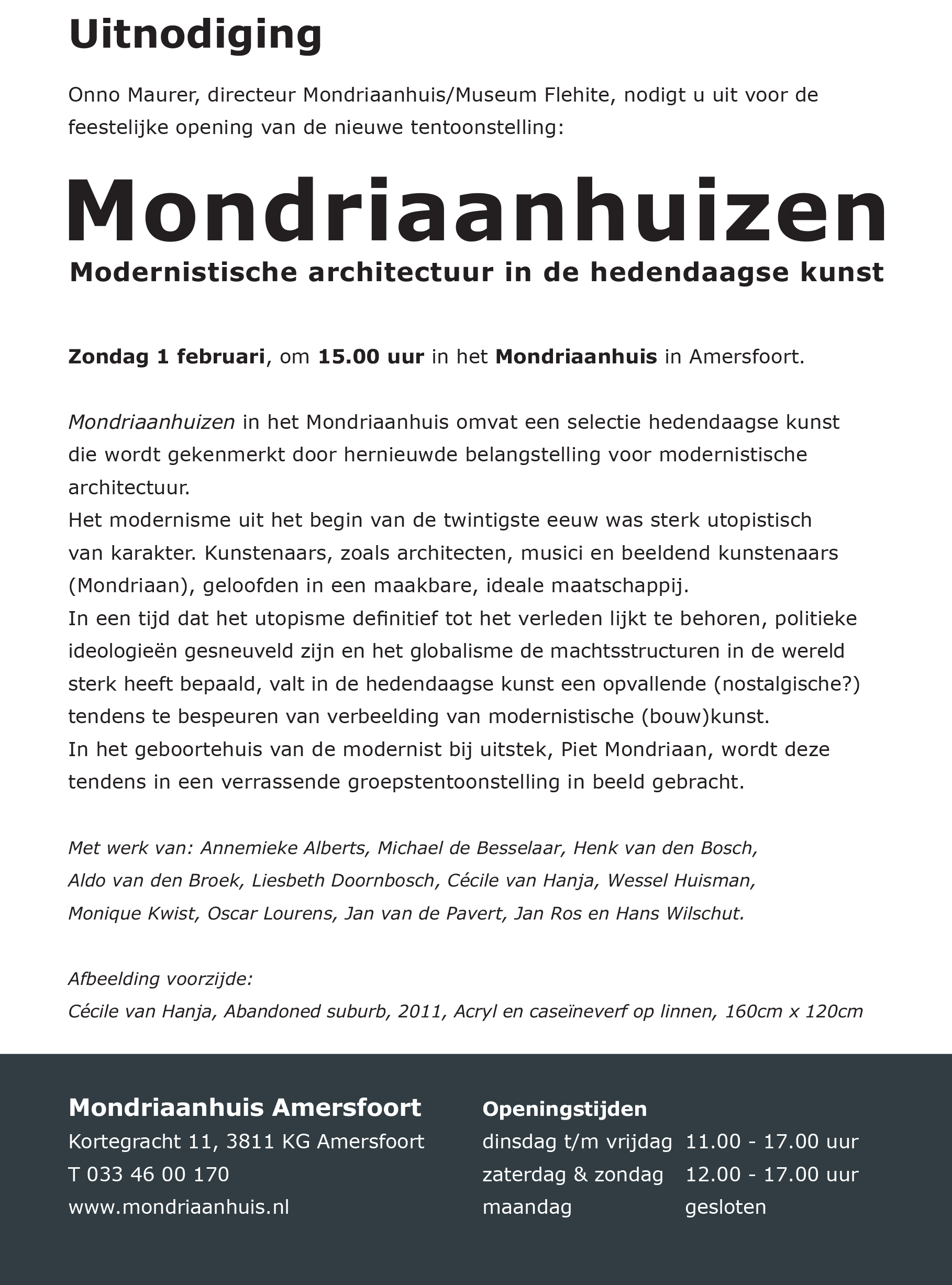 AiC Mondriaanhuizen uitnodiging-C-PDF-2